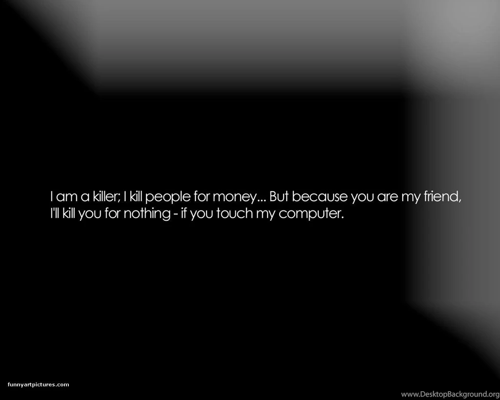 Funny Wallpapers For Desktop Backgrounds Free Hd Desktop Wallpapers ...