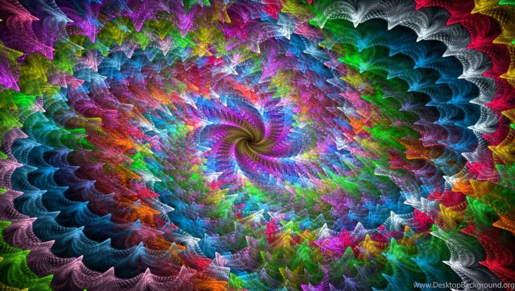 Beautiful Wallpapers Of Colour Hd (7)