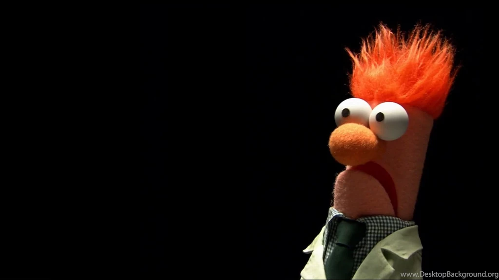 Funny Wallpapers HD
