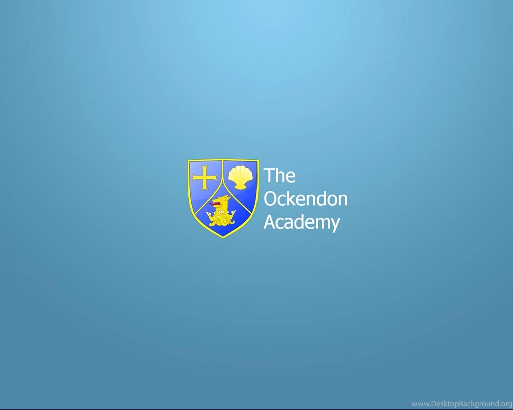 Windows 7 Desktop Backgrounds Location