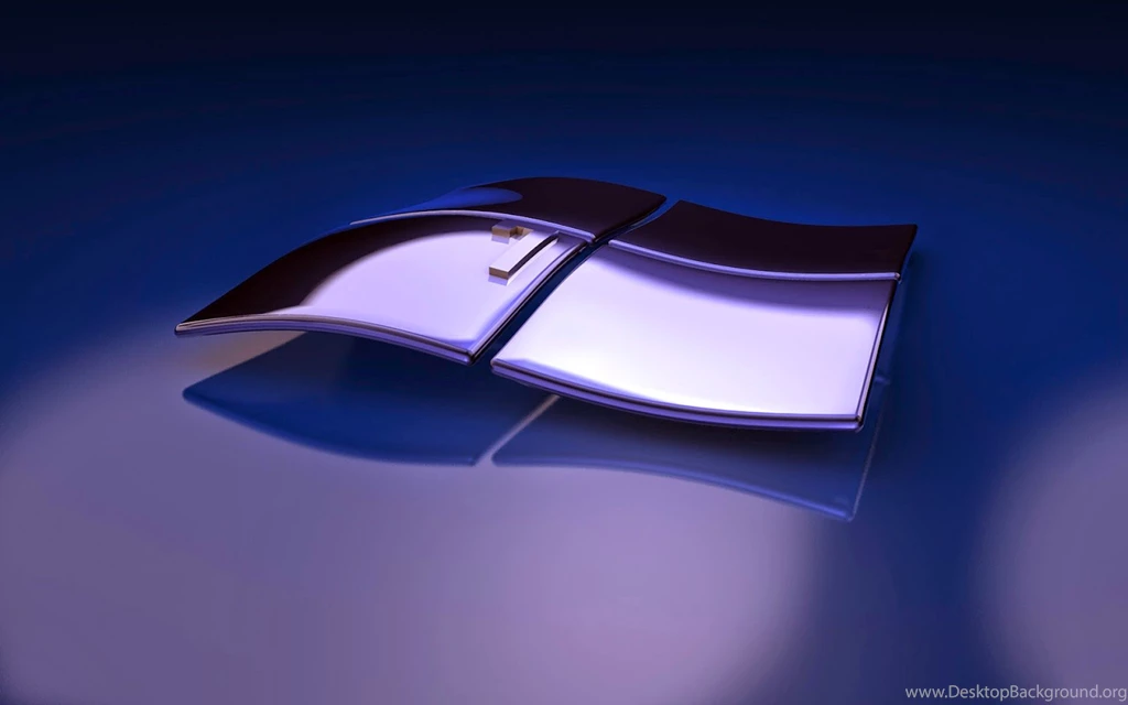 Free Download HD Wallpapers, Pictures, Images, Backgrounds ...