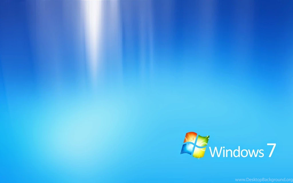 Free Download HD Wallpapers, Pictures, Images, Backgrounds ...