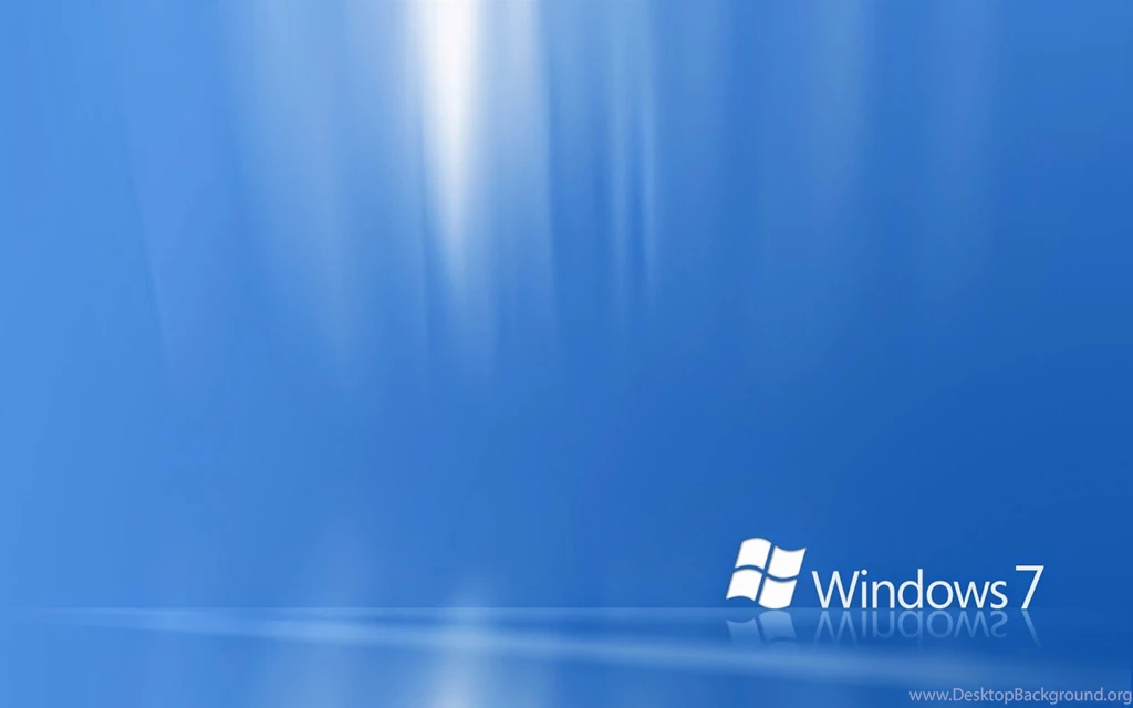 Free Download HD Wallpapers, Pictures, Images, Backgrounds ...