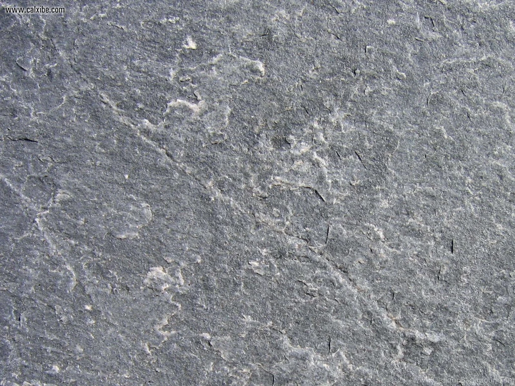 Development: Slate, Picture Nr. 15971