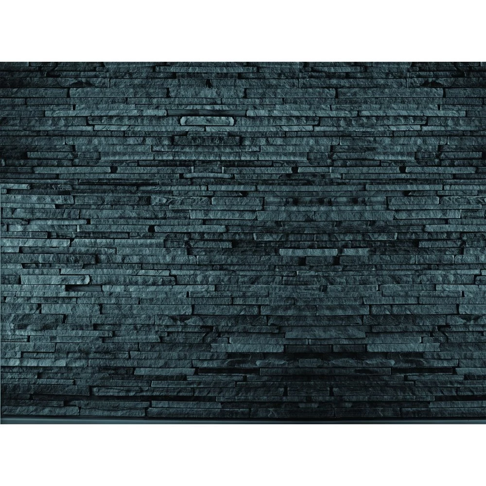 1Wall Wallpapers Mural Slate A 001 At Wilko.com