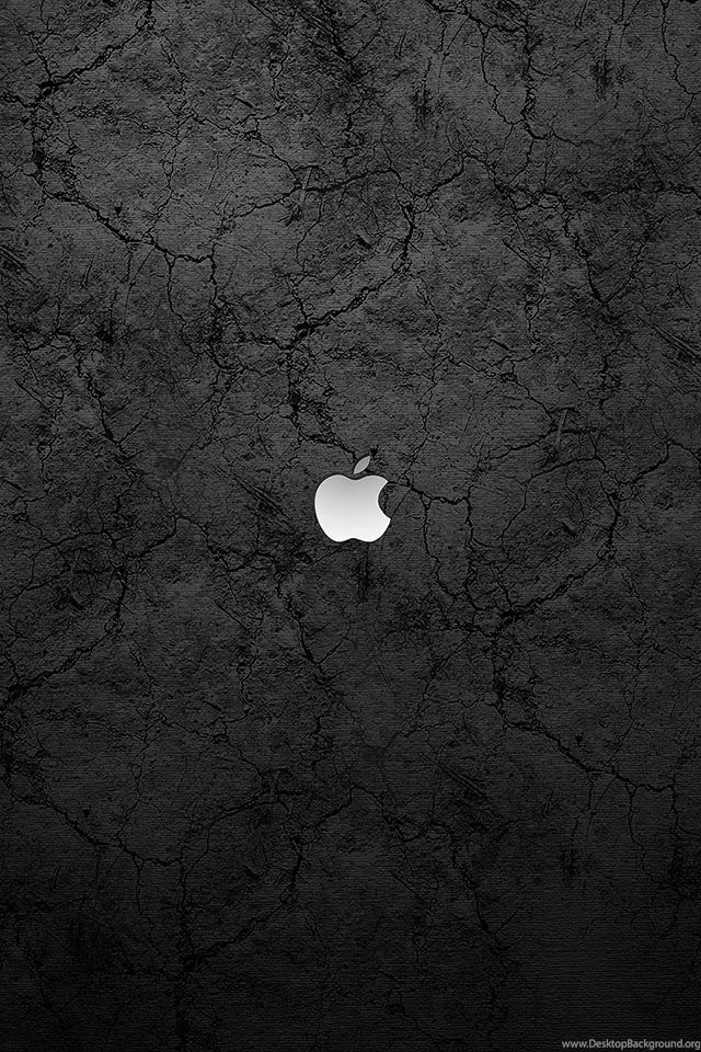 Black Slate Wallpapers 2015 Grasscloth Wallpapers