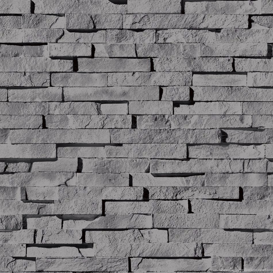 Mural Wallpapers Thin Slate MurivaMuriva