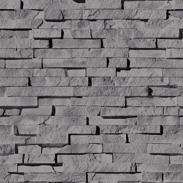 Muriva Thin Slate Wallpapers Charcoal