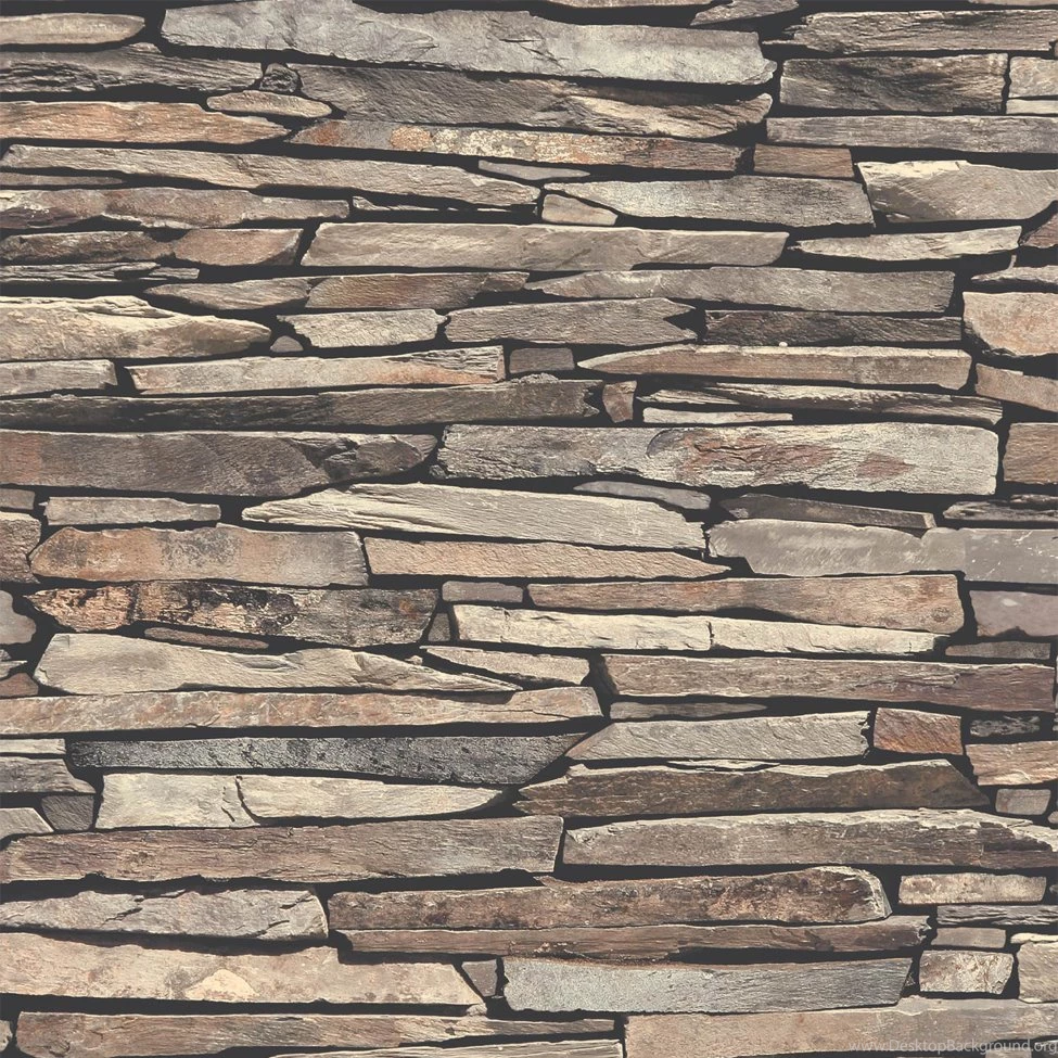 Muriva Slate Wall Wallpapers J87205