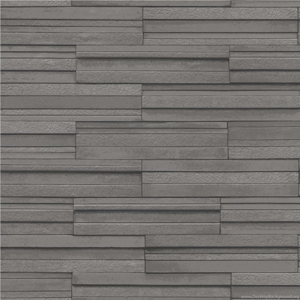 Fine Decor Ceramica Slate Tile Effect Stone Effect Wallpapers FD40126