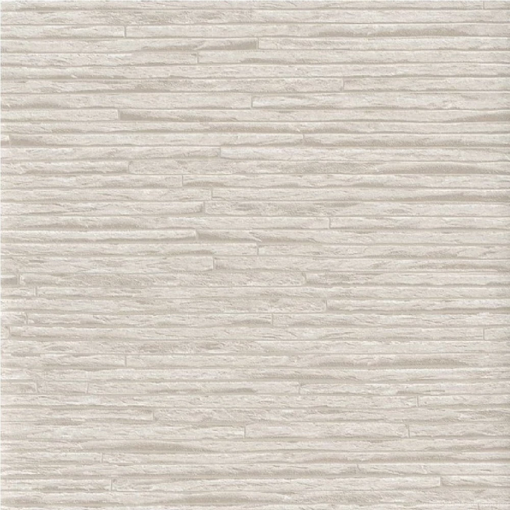 Erismann Brix Slate Brick Effect Embossed Textured Wallpapers 6711 02