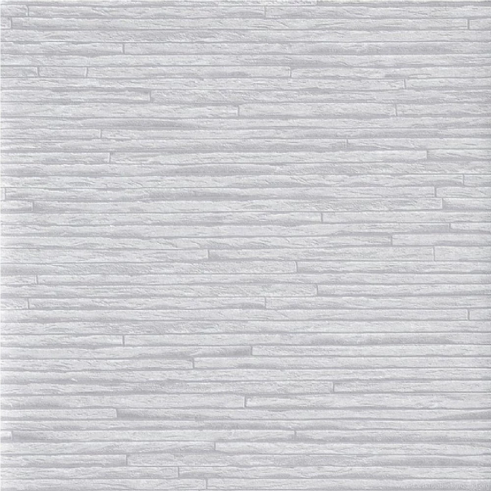 Muriva Decorpassion Thin Slate Stone Brick Effect Wallpapers J27309