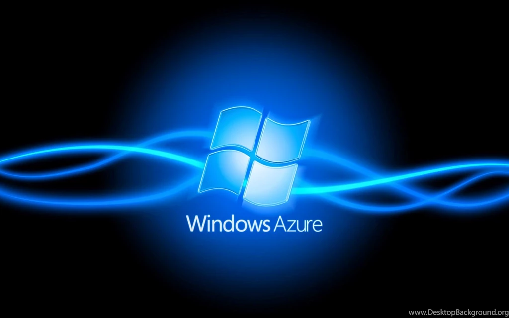 Free Download HD Wallpapers, Pictures, Images, Backgrounds ...