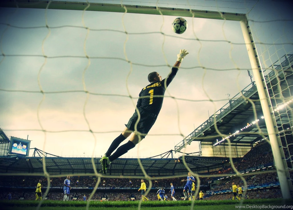 Victor Valdes Photo, Pics, Wallpapers Photo