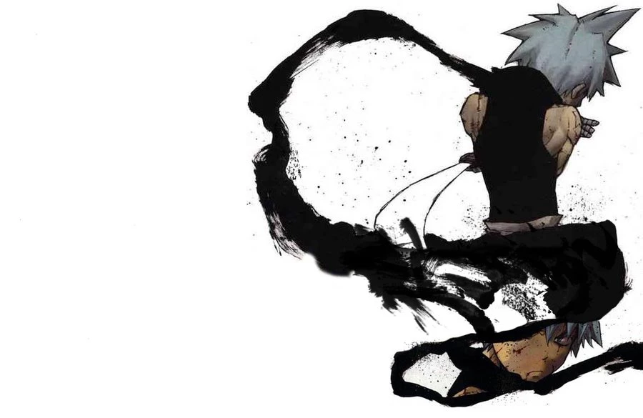 Black Star Wallpapers By Sparklingwater On DeviantArt