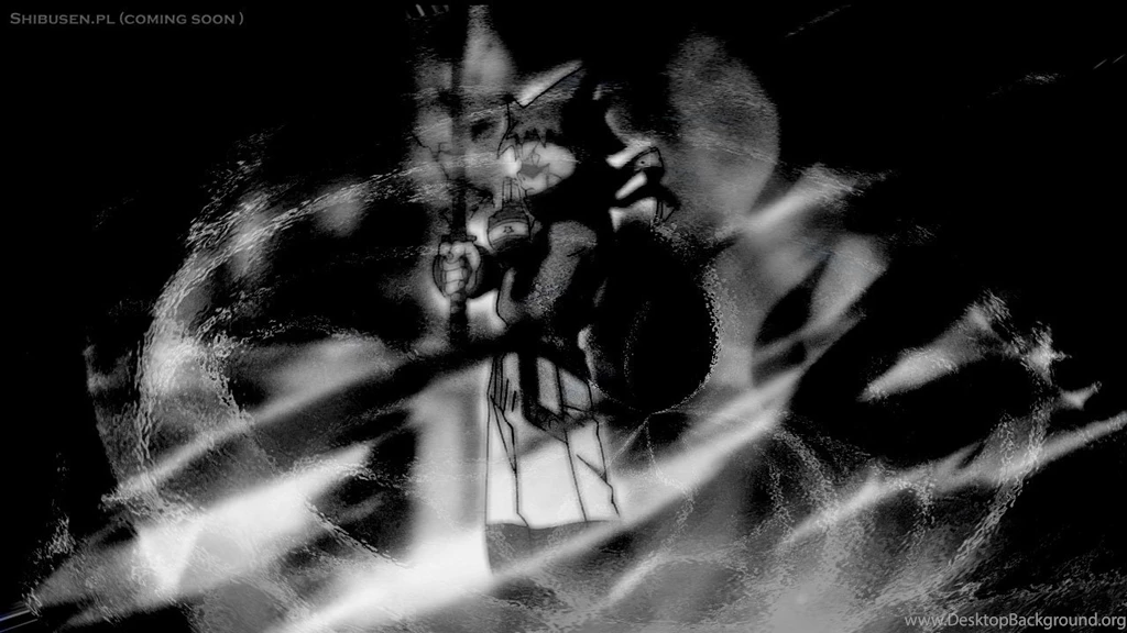 Black Star Wallpapers By Senderson22 On DeviantArt