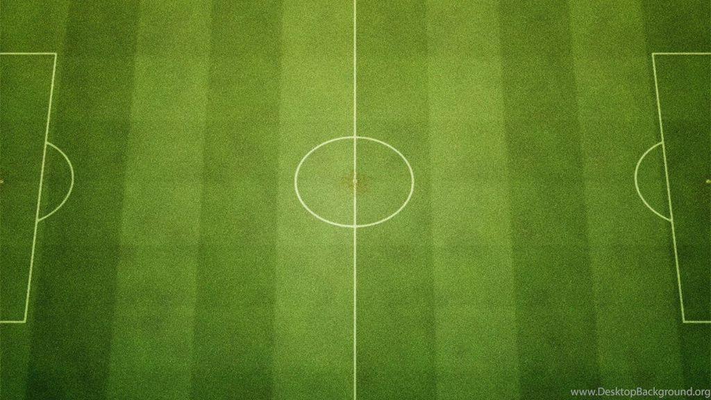 Wallpapers Football Nature Aka Soccer The Pitch Stadium Us Com ...