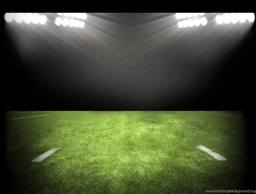 Backgrounds Football Wallpapers Zone