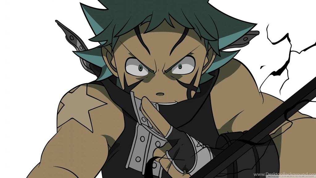 Black Star HD Desktop Wallpapers : High Definition : Fullscreen ...