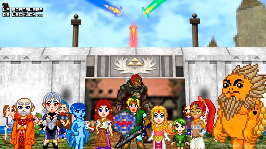 Top Slut Time Is Wallpapers