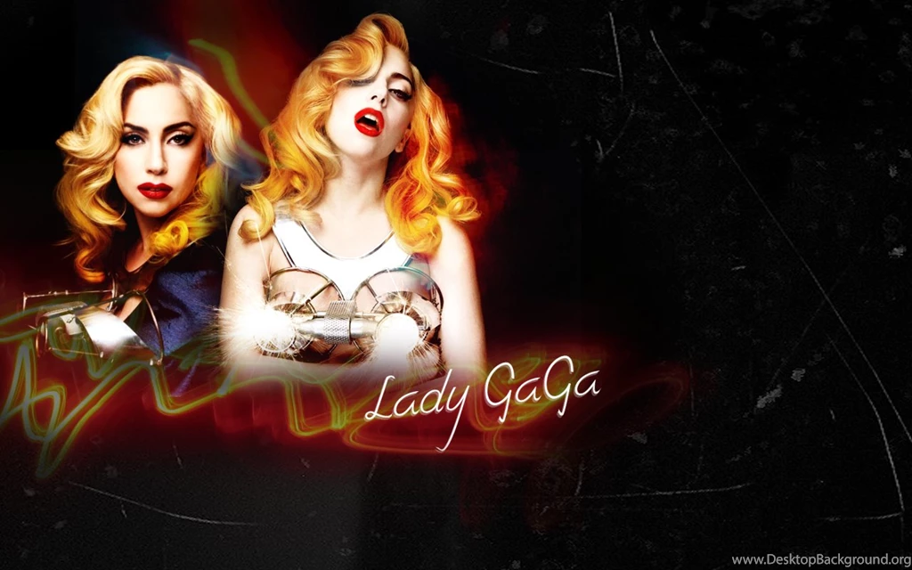 LADY GAGA JUDES WALLPAPER By Geegivesyouwings On DeviantArt