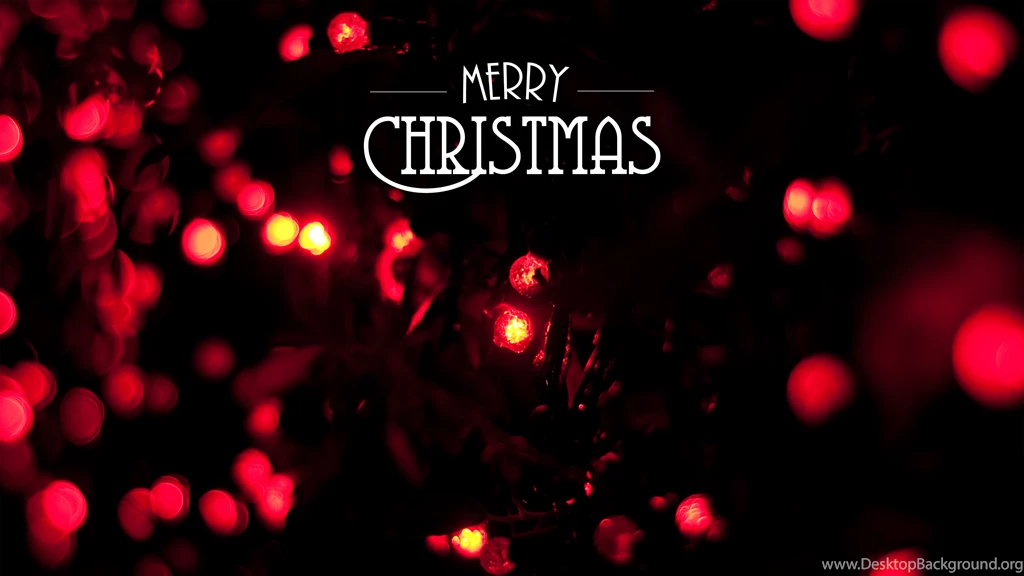 Merry Christmas Wallpapers For Computer, Smartphone, Iphone ...