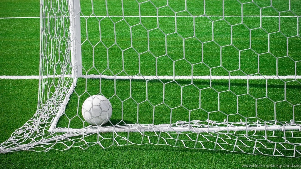 Football Field Wallpapers Wallpapers Cave