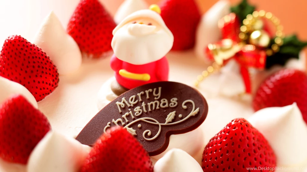 Christmas wallpaper backgrounds desktop hd (20) – Amazing Trends ...