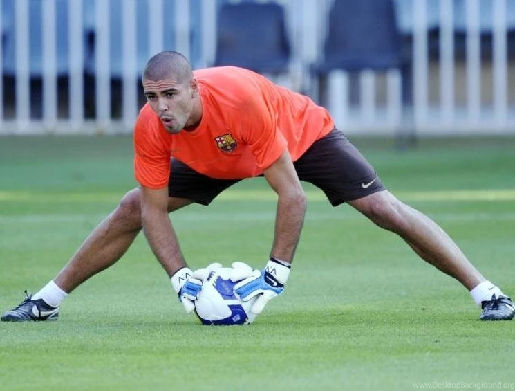 Victor valdes_training.jpg?m=1294147400