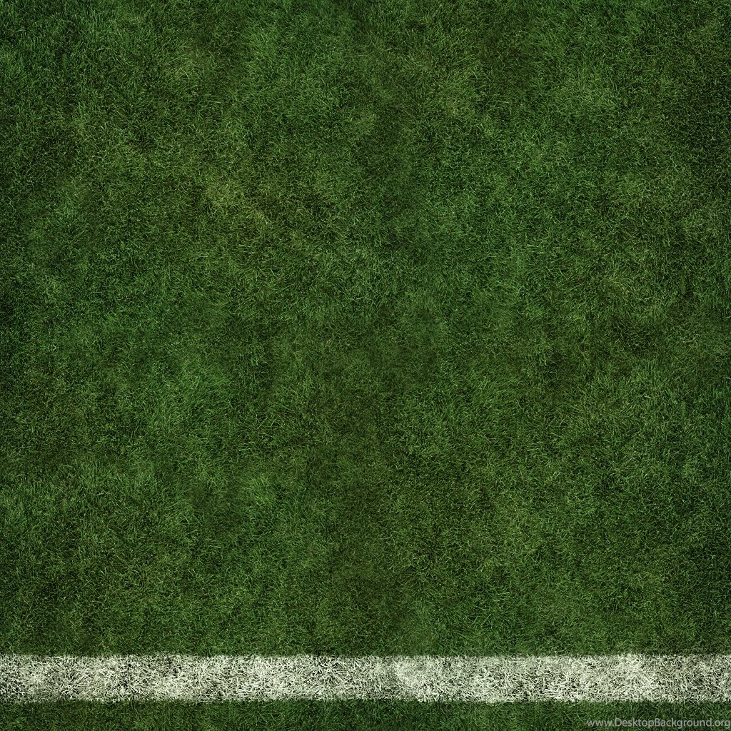 Sport iPad Wallpapers