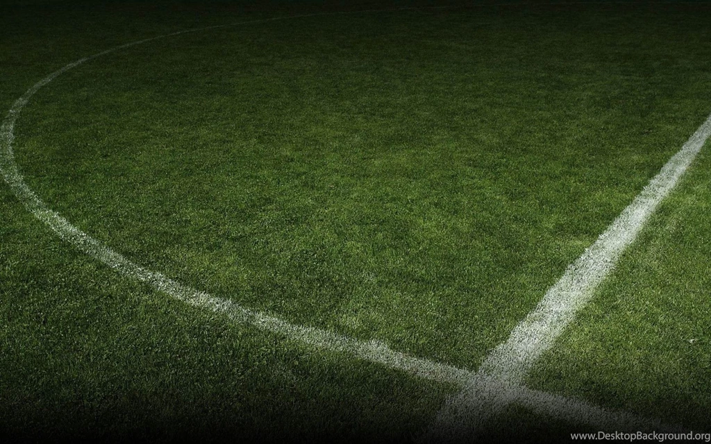 Teams Invited To Enter 2015 Hughes Insurance Foyle Cup Foyle Cup