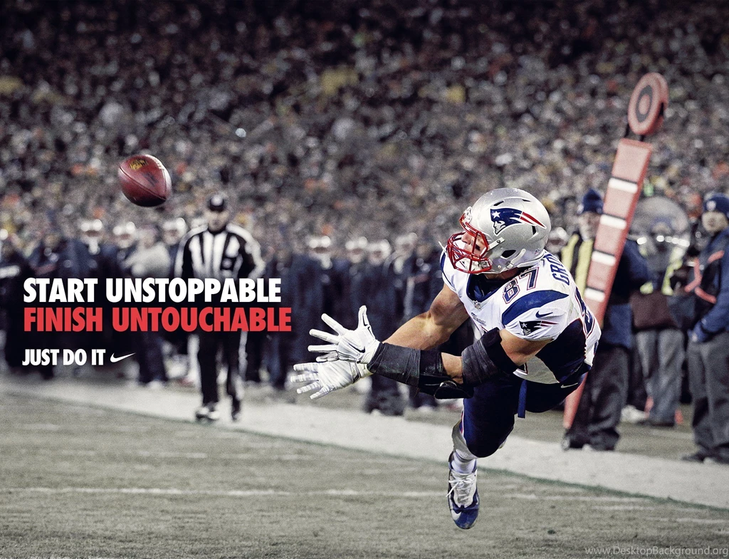 New England Patriots Wallpapers 16
