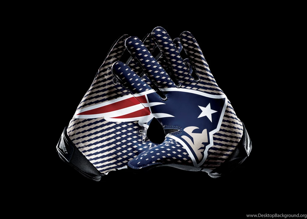 New England Patriots Wallpapers 25