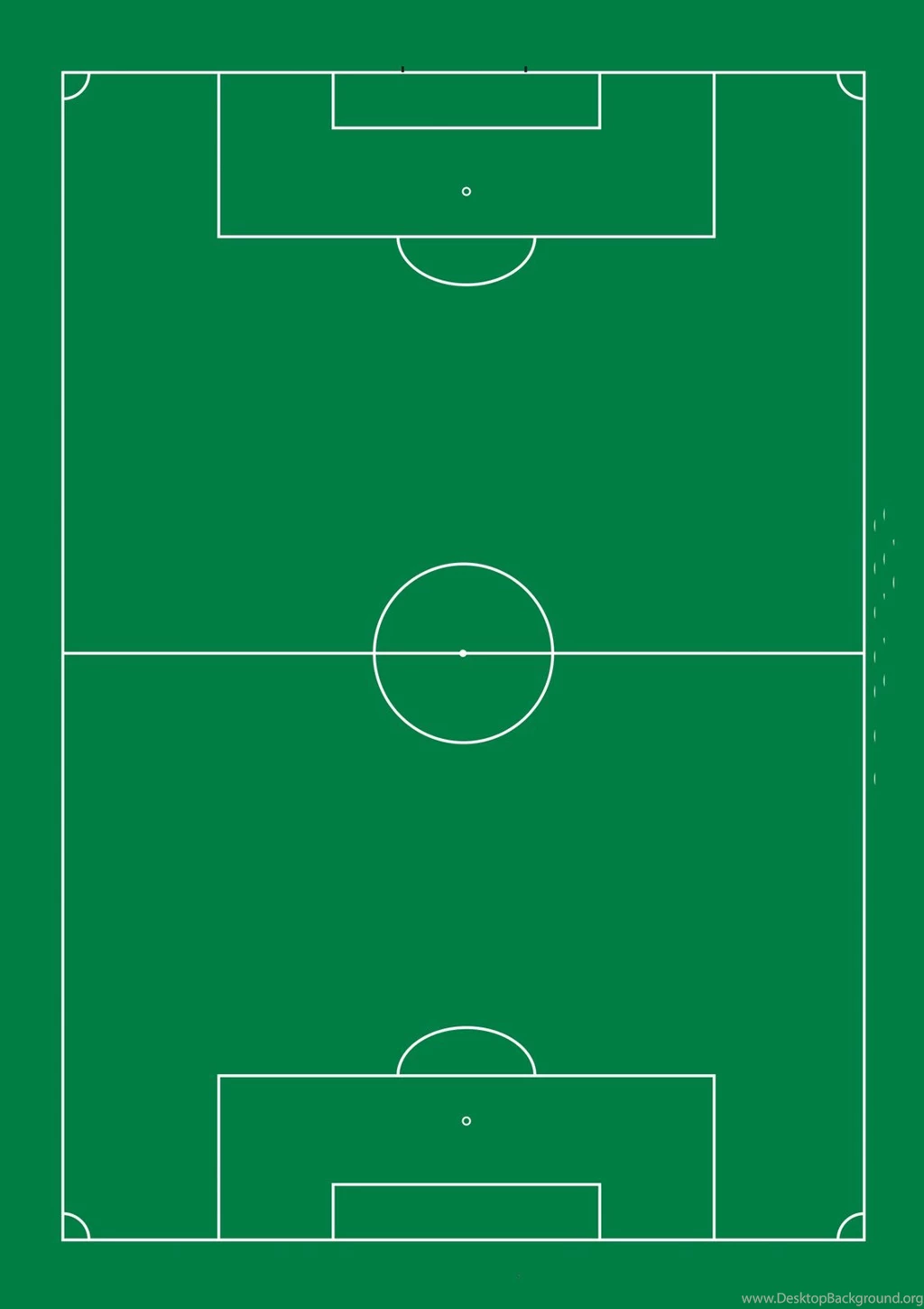 Soccer Pitch Quotes. QuotesGram