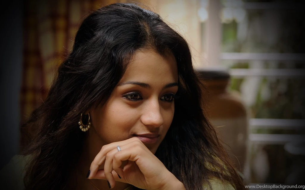 Trisha Krishnan Movies Latest 2015 Hd Wallpapers Free Hd Wallpapers