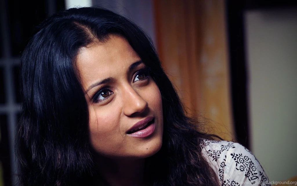 Wallpapers South Actress N Trisha Kishnan Hd Sexy 1920x1200 ...