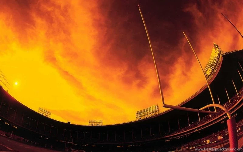 American Football,stadium American Football Stadium 1440x900 ...