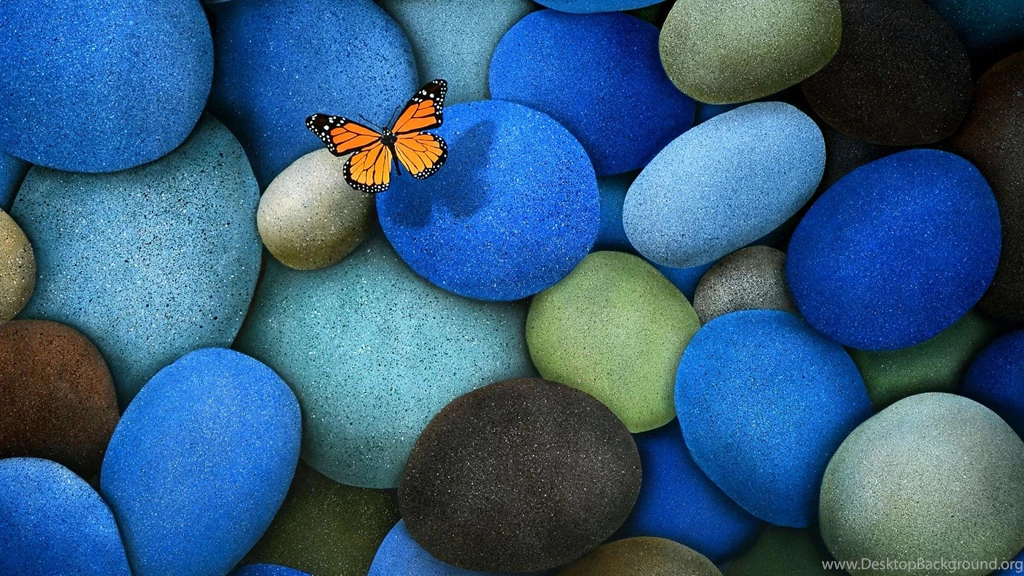 Beautiful Hd Wallpapers