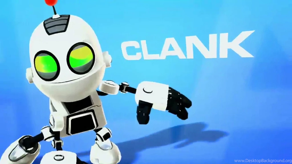 Offical: Ratchet And Clank All 4 One Thread. Get All The Info Here ...