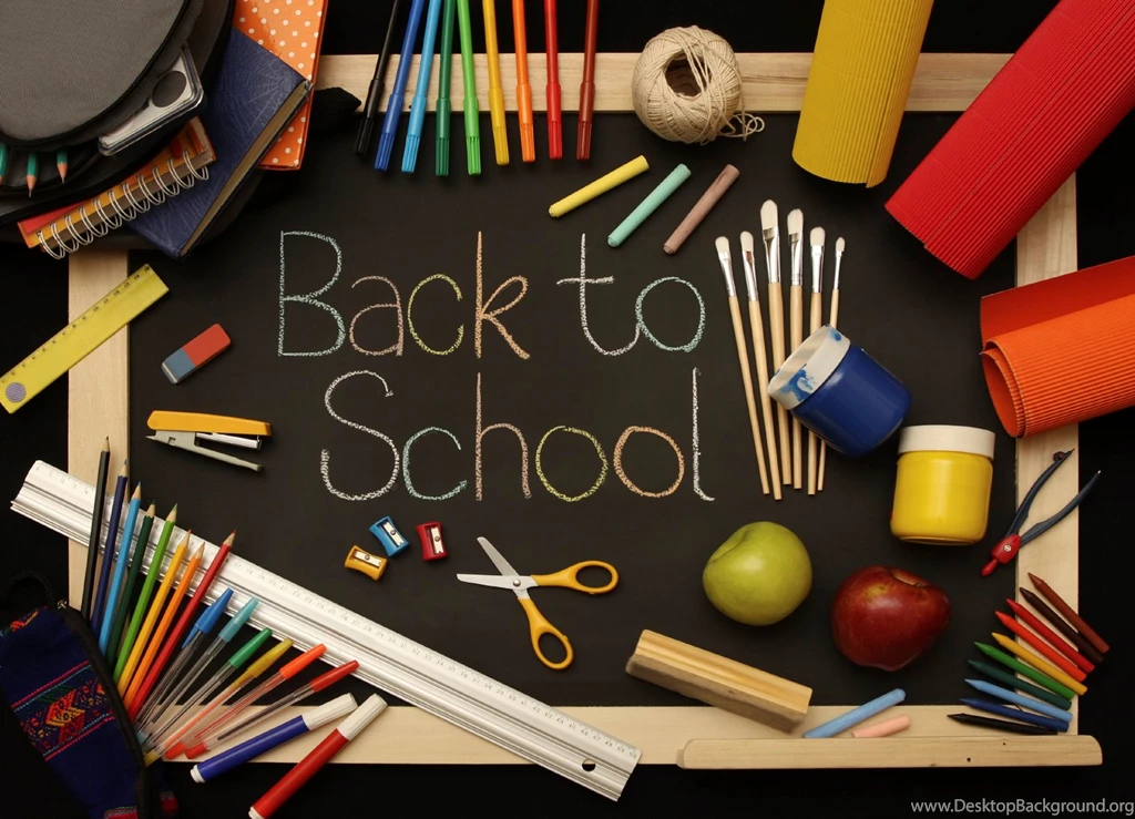 June 6, 2015 1752x1168px Back To School Desktop Wallpapers ...