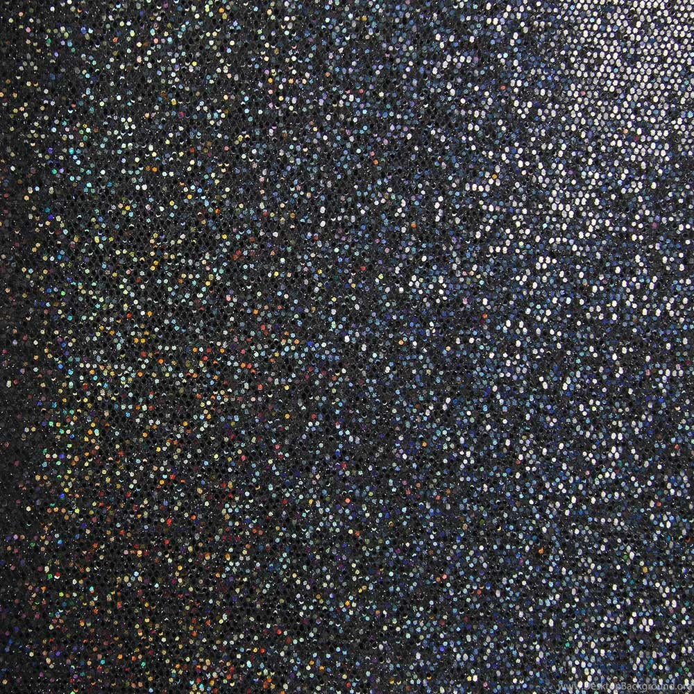 Reflective Black Mini Sequins Wallpapers By Julian Scott Designs ...
