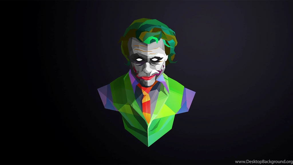 Justin M. Maller • Wallpapers \ Helmetica II