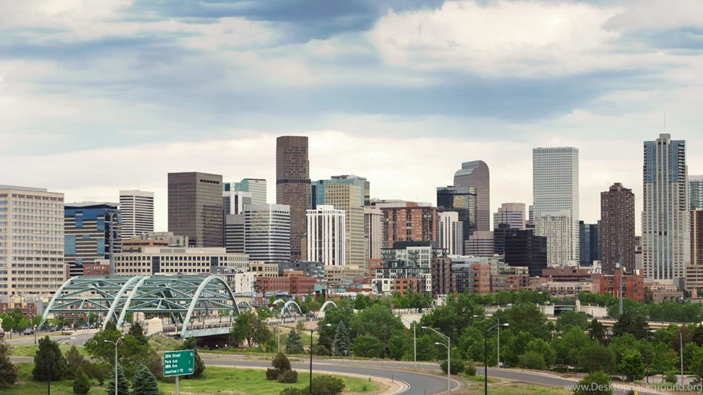 Our Story   Diablo Media