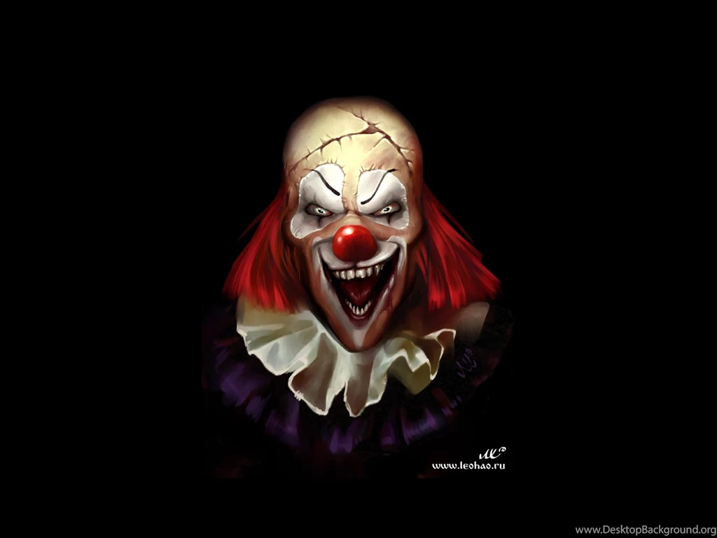 Awesome Background Images Wallpapers