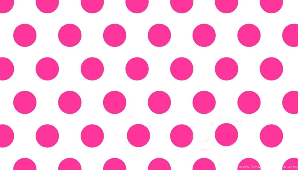 Pink Nation Wallpapers