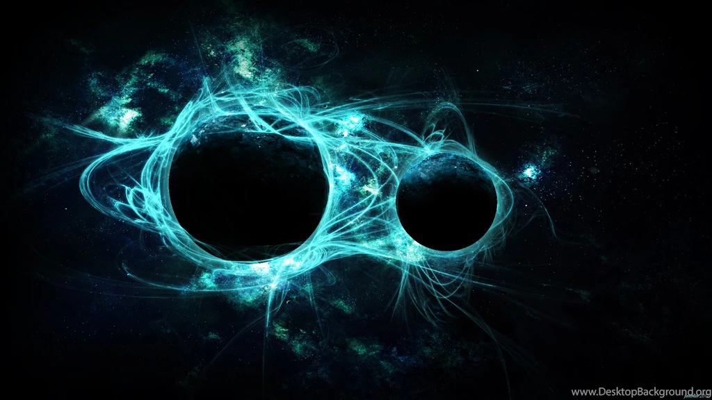 Planet Wallpapers 2012_02 By Pointman1968 On DeviantArt