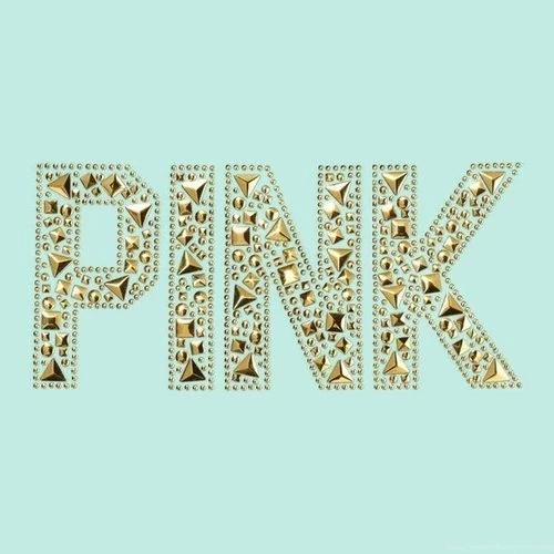 Pink Nation Wallpapers Hd Photos