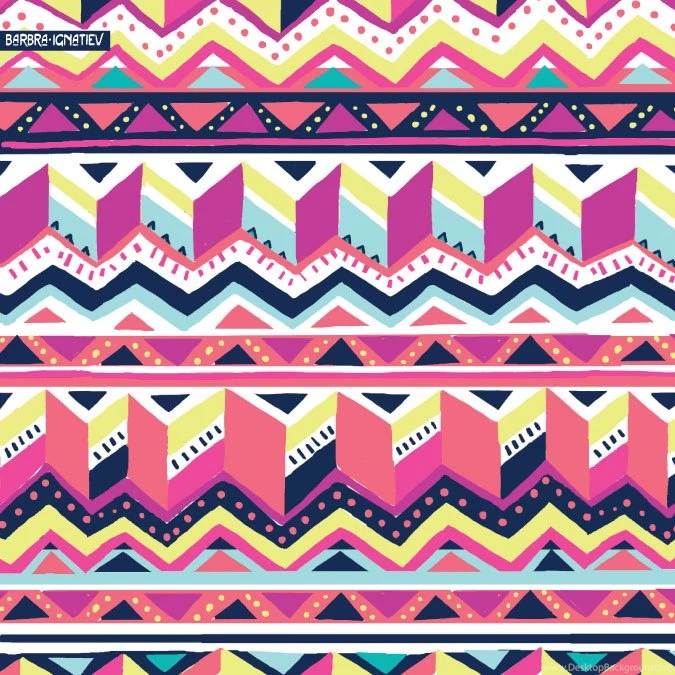 Pink Nation Wallpapers Hotness