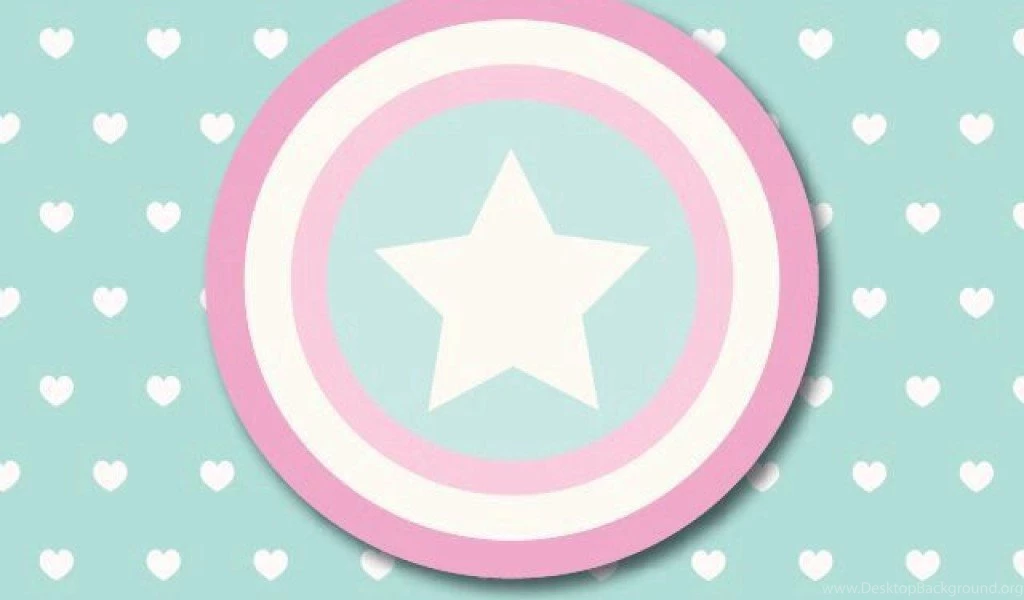 Pink Nation Wallpapers For Iphone