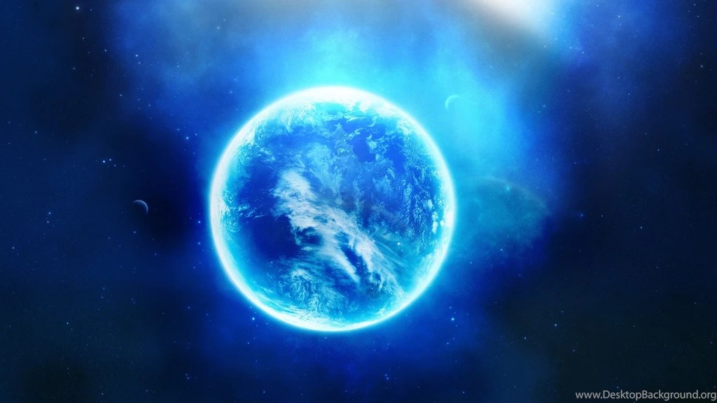 Planets Wallpapers 1920x1080 (page 2) Pics About Space